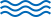 武漢黃沙價(jià)格